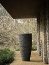 gallery_2.jpg