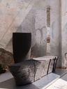 gallery_3.jpg