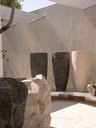 gallery_4.jpg