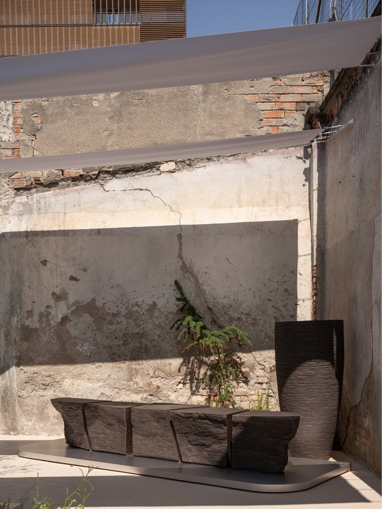 gallery_5.jpg