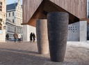 gallery_7.jpg