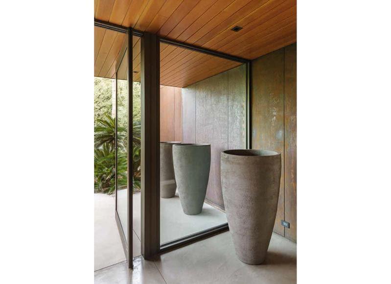gallery_11.jpg