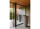 gallery_11.jpg