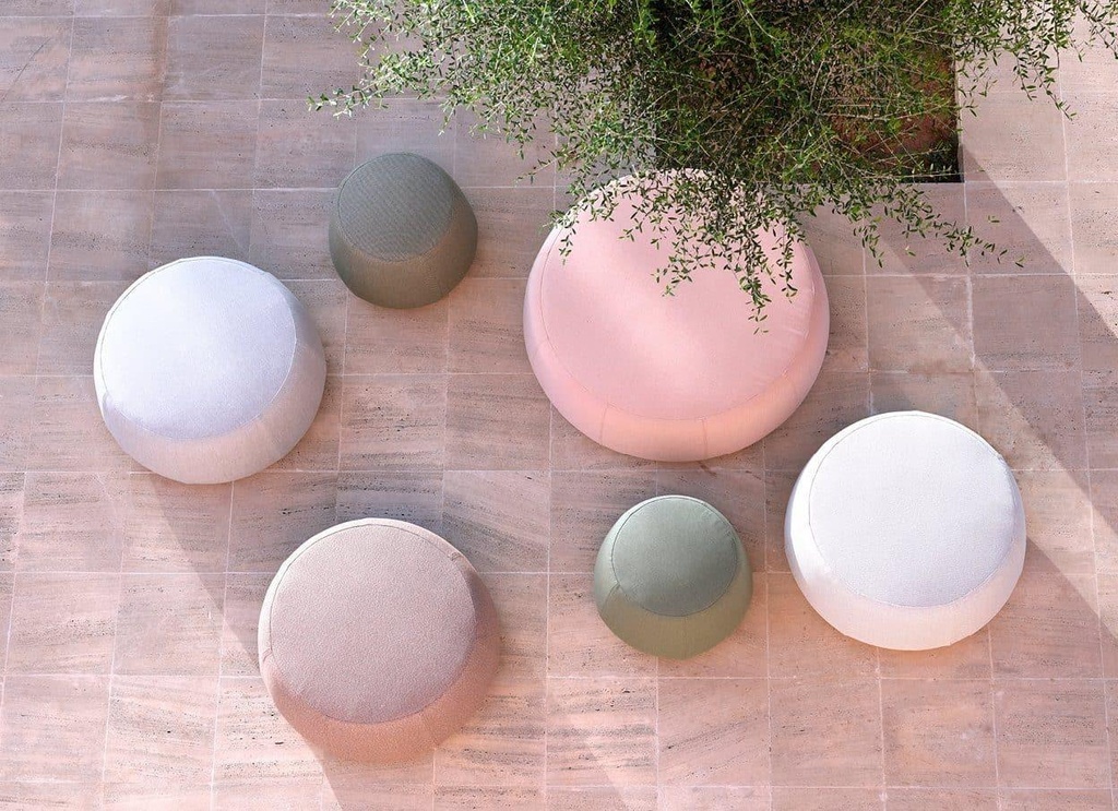 gallery_1.jpg