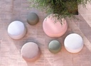 gallery_1.jpg