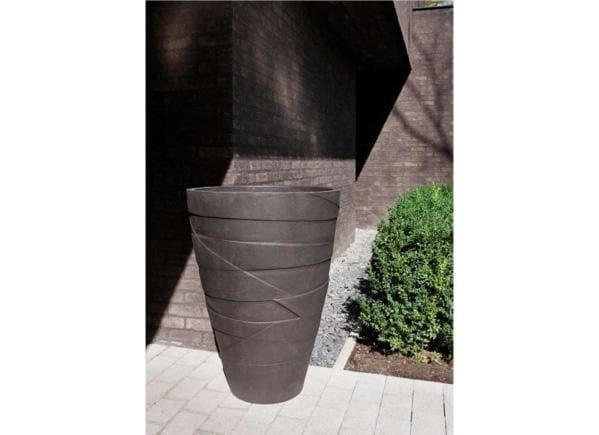 gallery_1.jpg