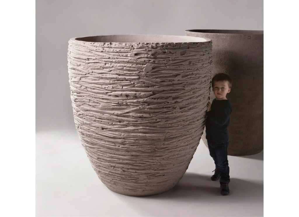 gallery_1.jpg