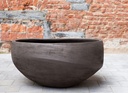gallery_1.jpg