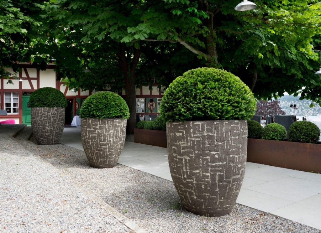 gallery_0.jpg