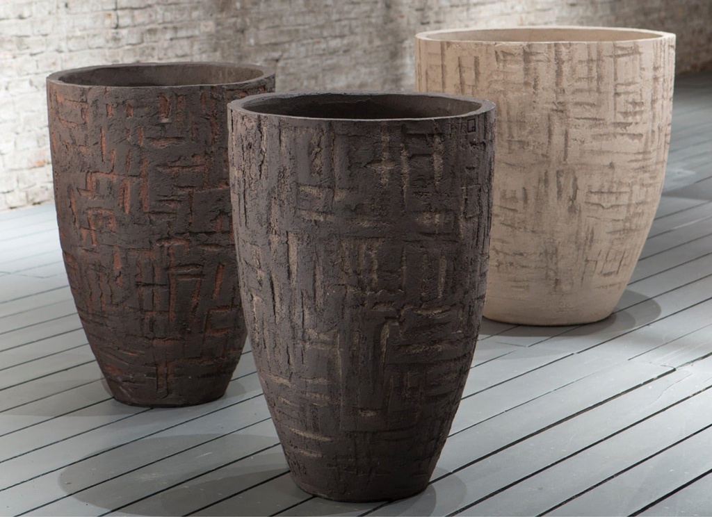 gallery_1.jpg