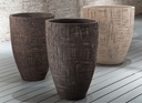 gallery_1.jpg