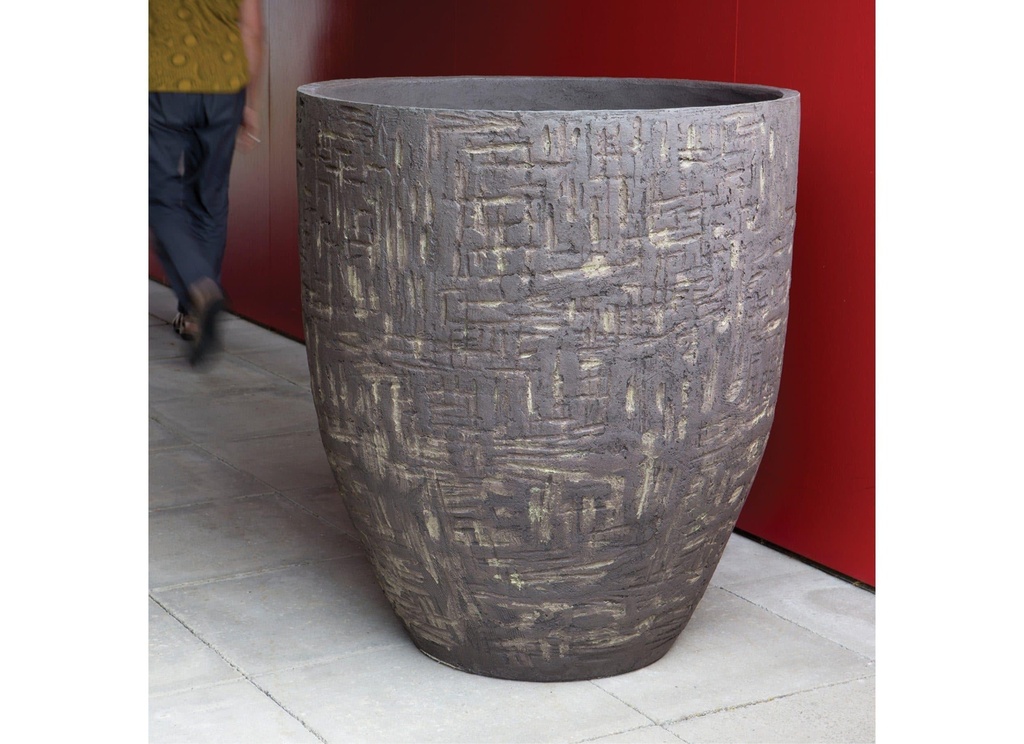gallery_2.jpg