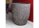 gallery_2.jpg