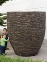 gallery_0.jpg