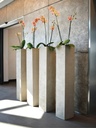 gallery_0.jpg
