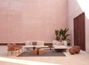 gallery_2.jpg
