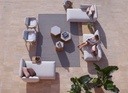 gallery_4.jpg