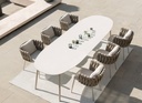 gallery_9.jpg