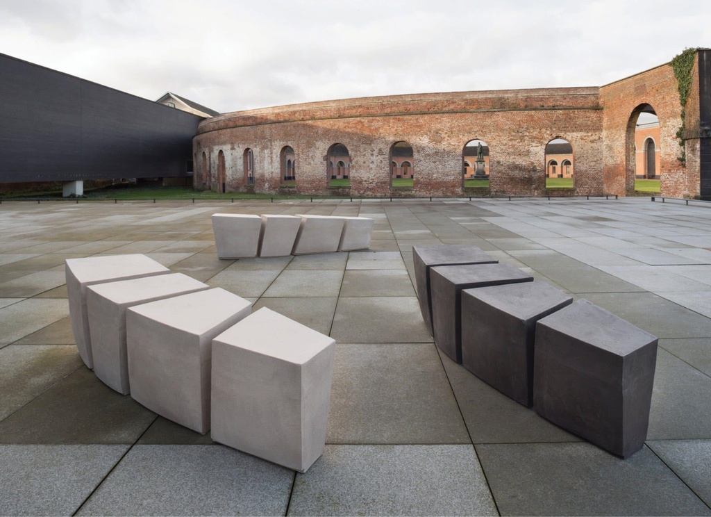 gallery_0.jpg