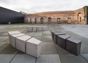 gallery_0.jpg