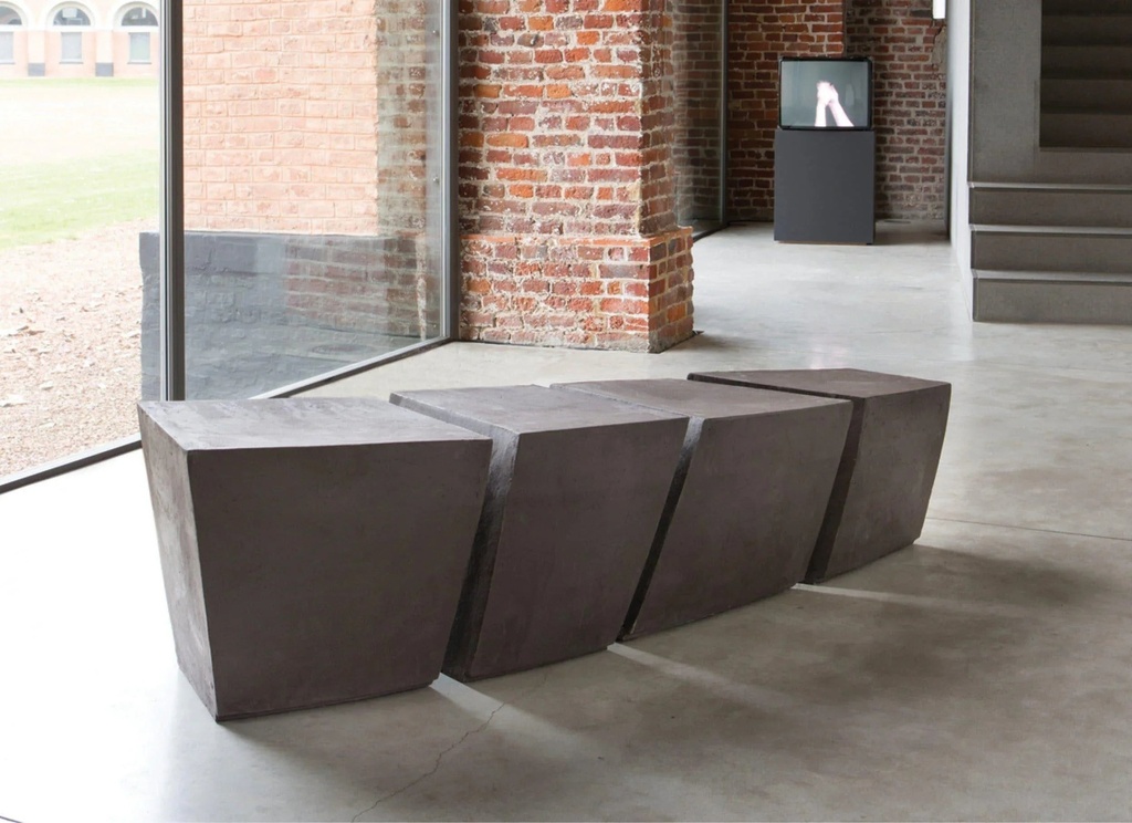 gallery_1.jpg