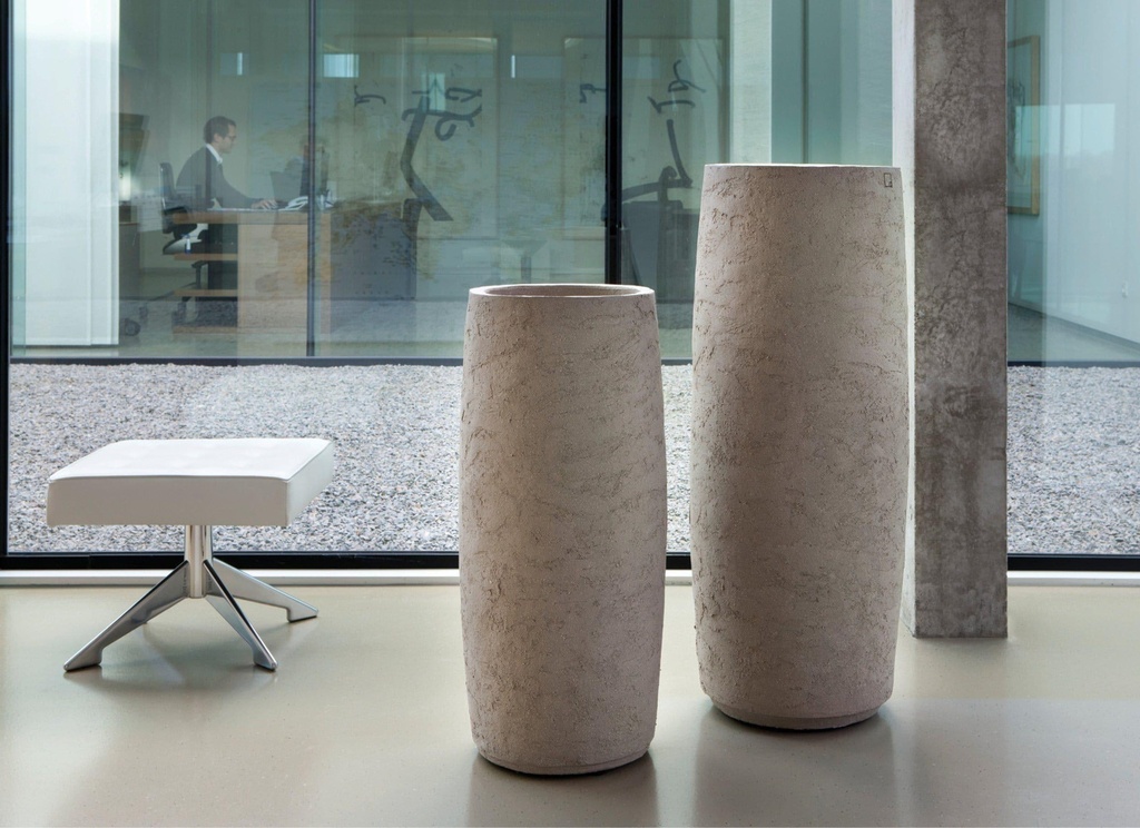 gallery_2.jpg