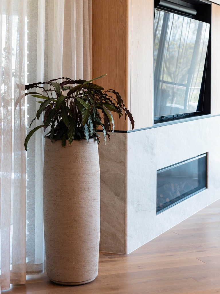 gallery_4.jpg