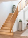 gallery_5.jpg