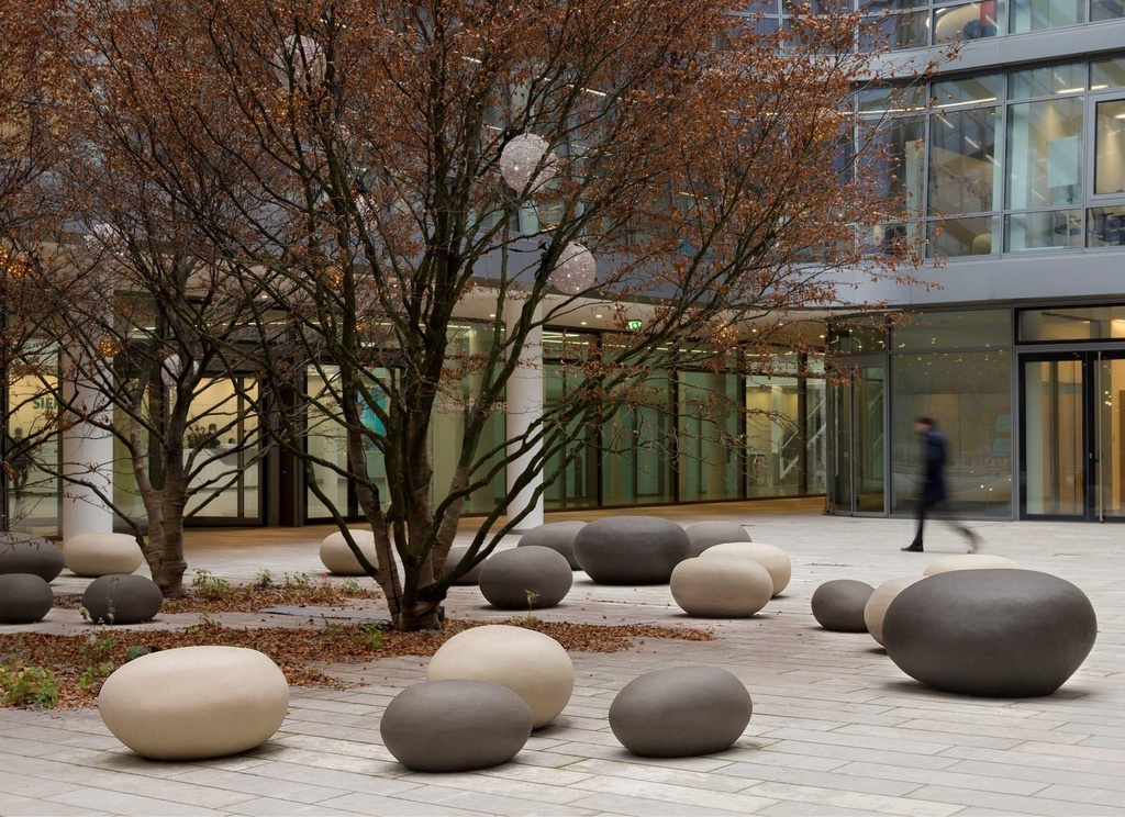 gallery_0.jpg