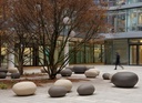 gallery_0.jpg