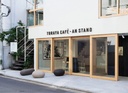 gallery_1.jpg