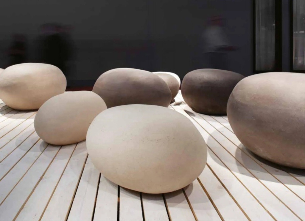 gallery_3.jpg