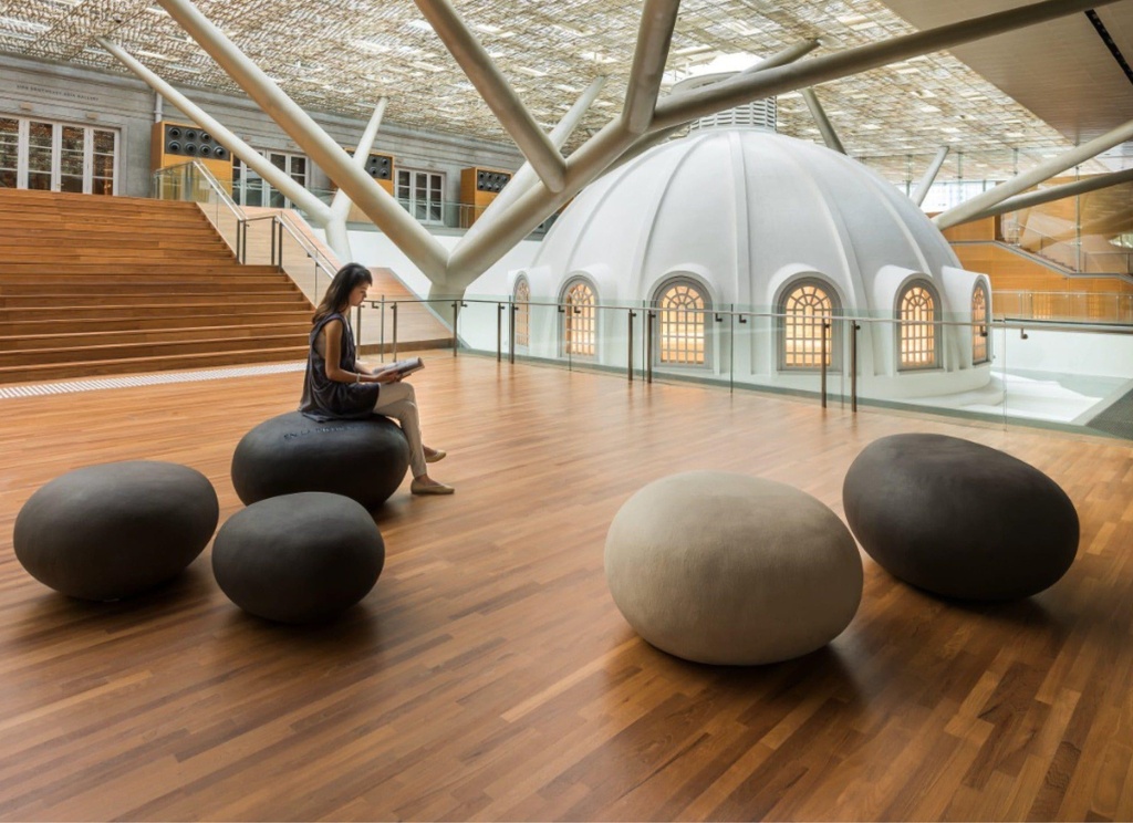 gallery_4.jpg
