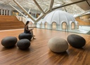 gallery_4.jpg