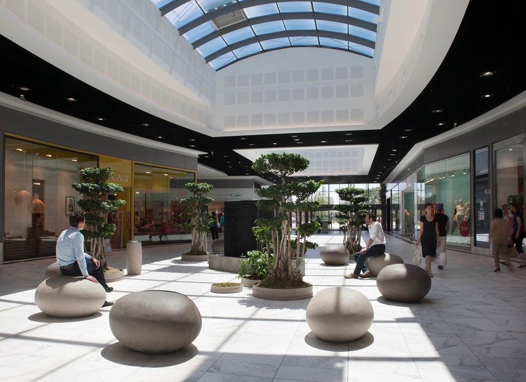 gallery_7.jpg