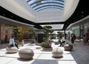 gallery_7.jpg