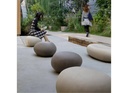 gallery_9.jpg