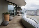 gallery_1.jpg