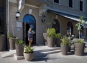gallery_0.jpg