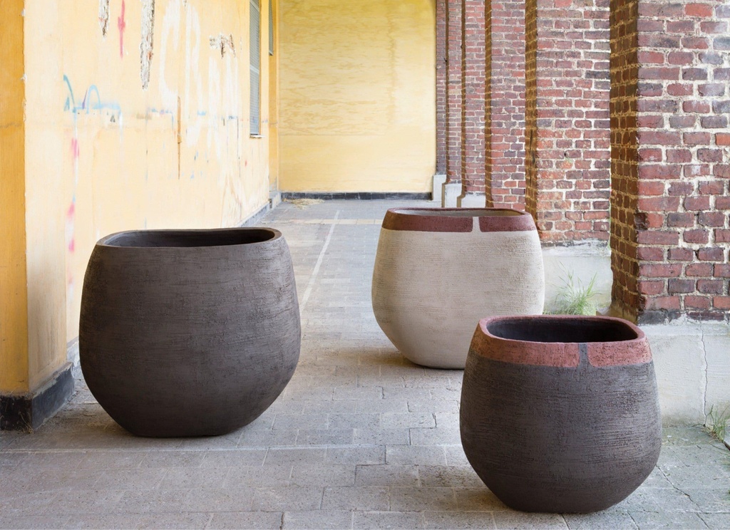 gallery_1.jpg