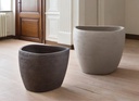 gallery_1.jpg