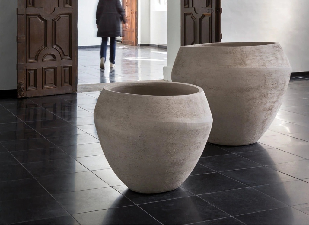 gallery_0.jpg