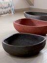 gallery_0.jpg