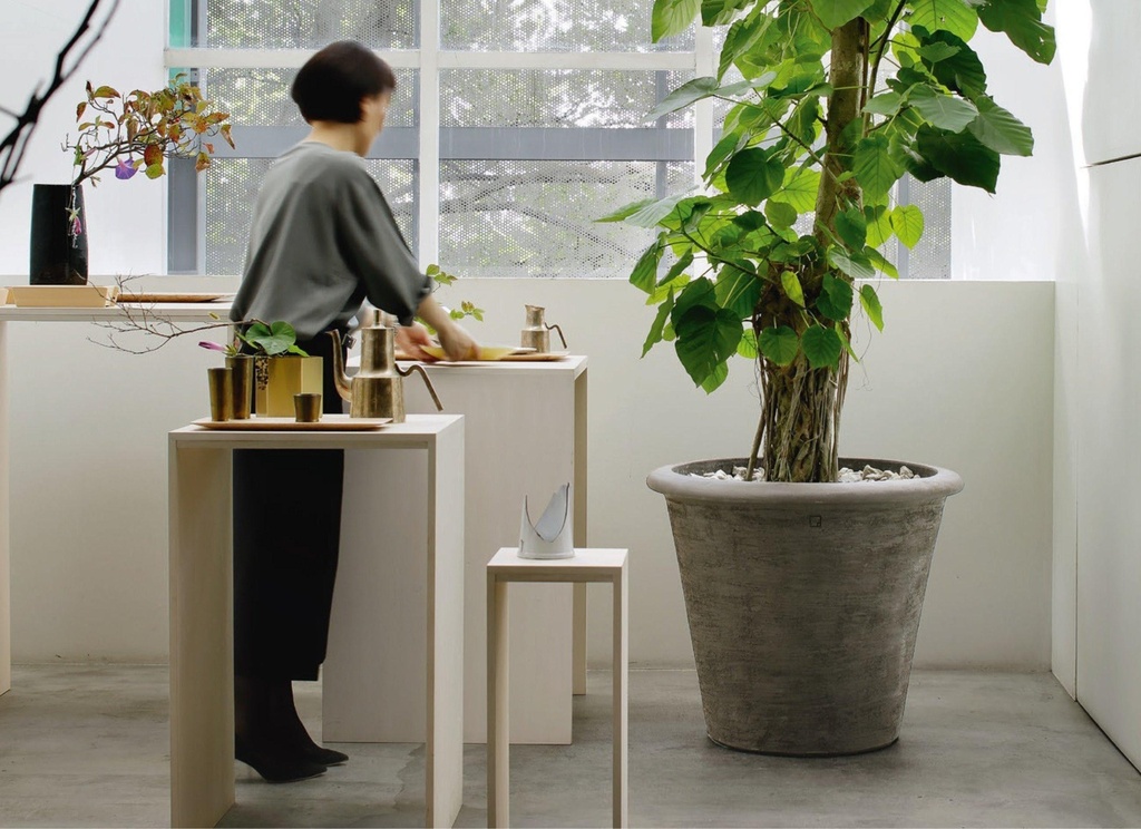 gallery_0.jpg