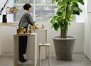 gallery_0.jpg