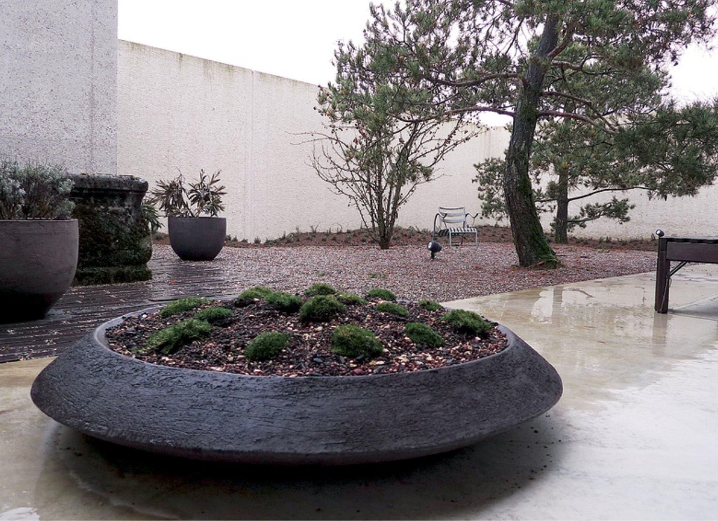 gallery_0.jpg