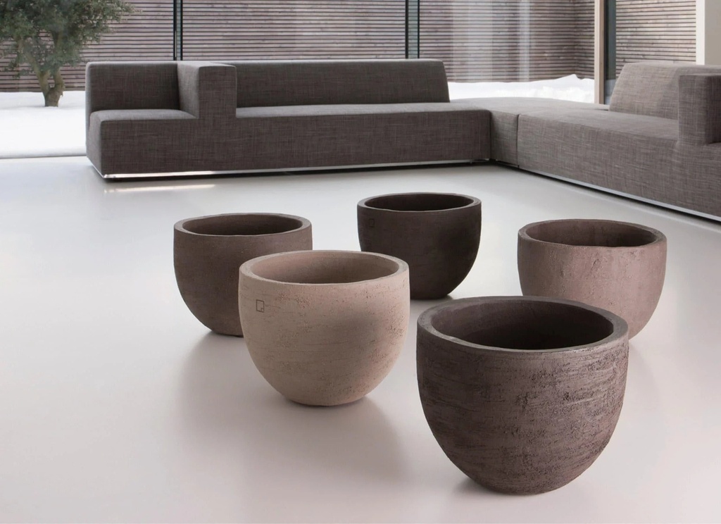 gallery_3.jpg