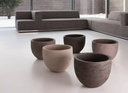 gallery_3.jpg