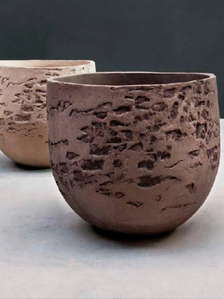 gallery_0.jpg