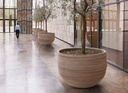 gallery_0.jpg